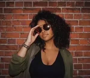 H.E.R - Every Kind Of Way (CDQ)